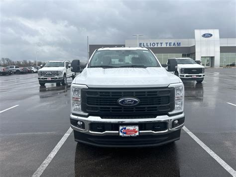 navasota ford dealership